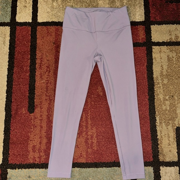 Yogalicious‎ leggings - Picture 1 of 5